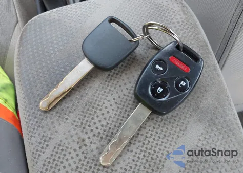 2012 Honda Civic Lx from USA, damaged, VIN 2HGFG3B56CH566665